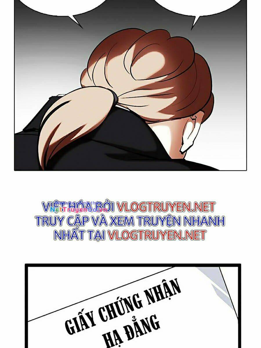 Chapter 331 - Trang 59
