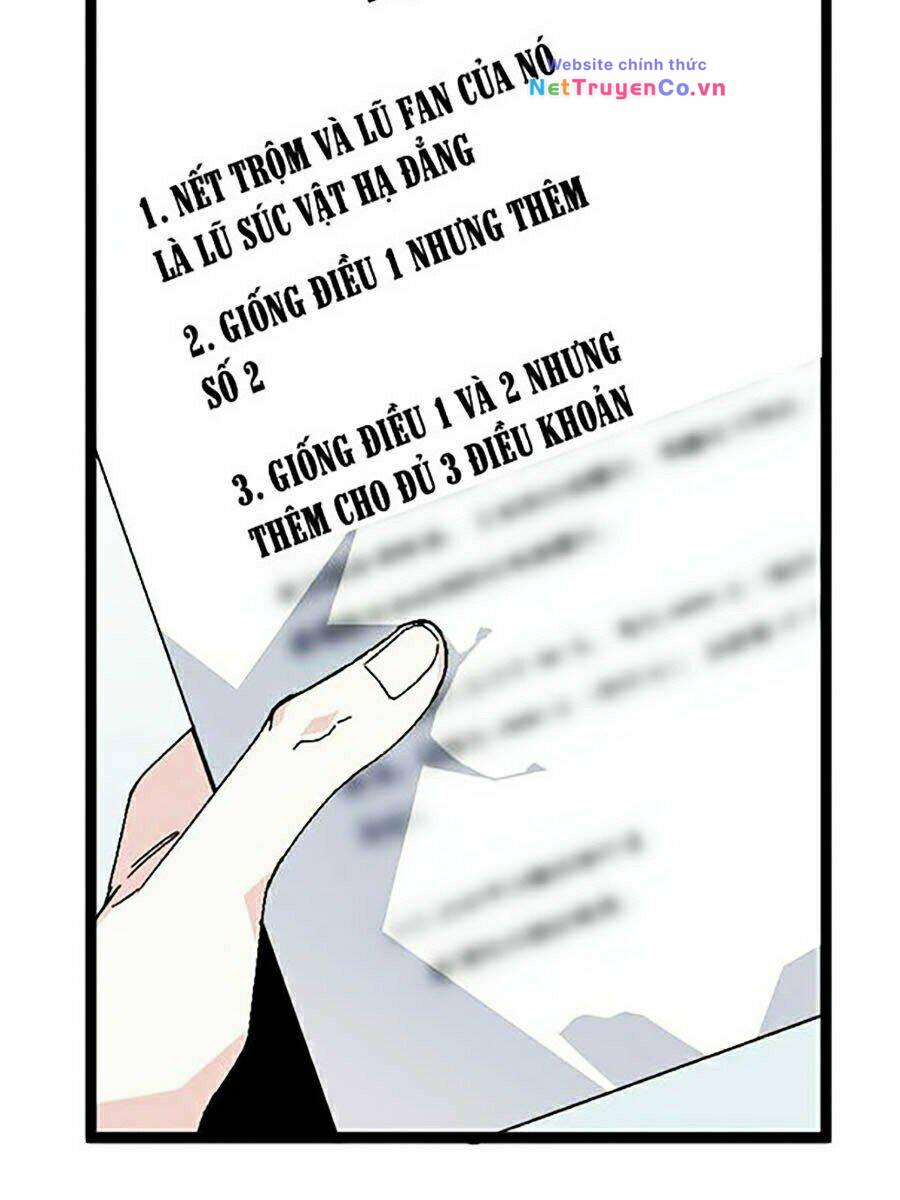 Chapter 331 - Trang 60