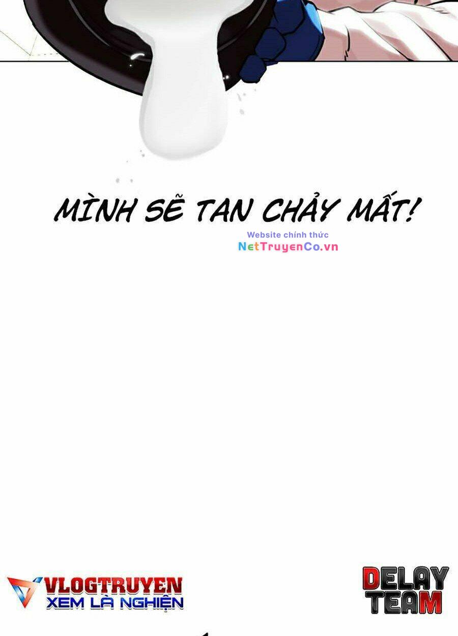 Chapter 331 - Trang 7