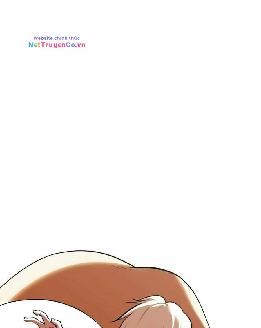 Chapter 331 - Trang 61