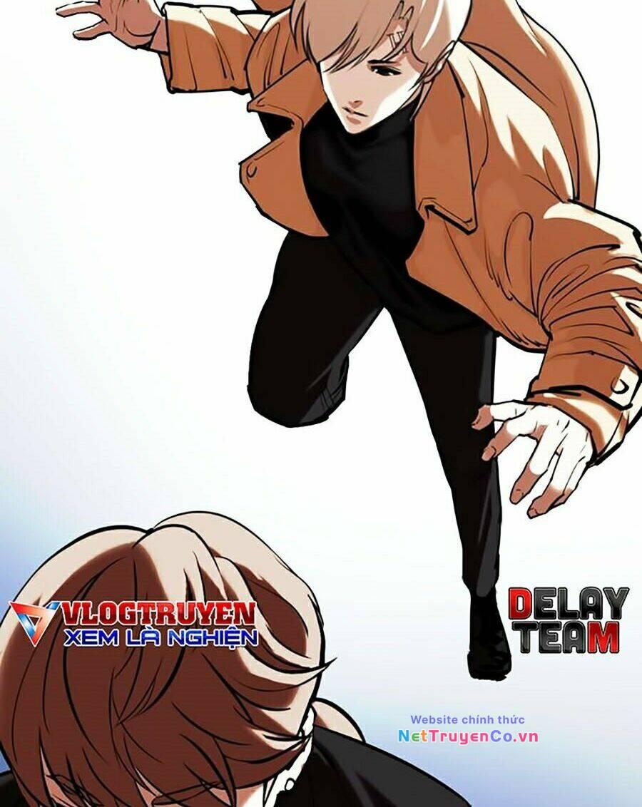 Chapter 331 - Trang 62