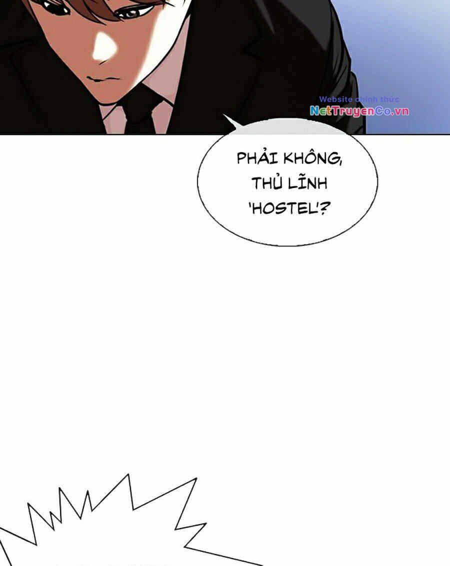 Chapter 331 - Trang 63