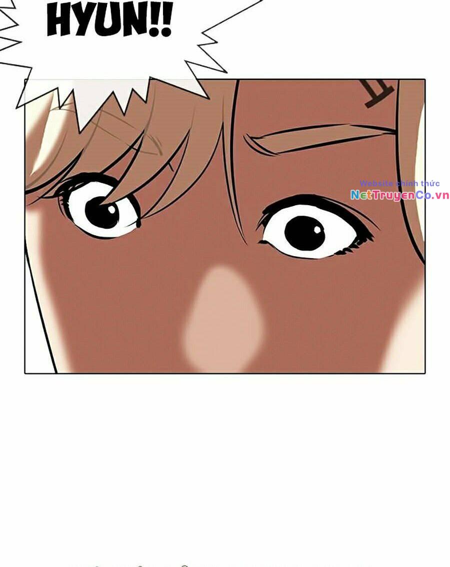 Chapter 331 - Trang 64