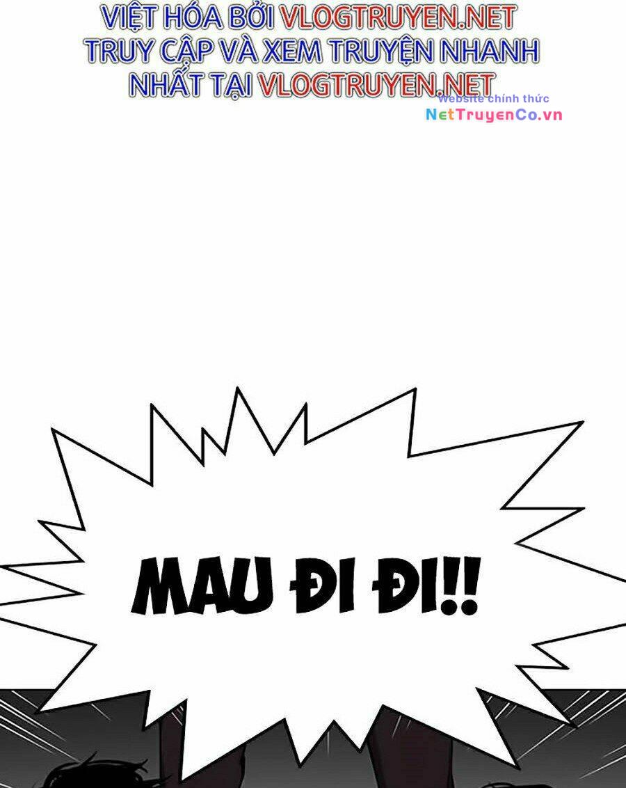 Chapter 331 - Trang 65