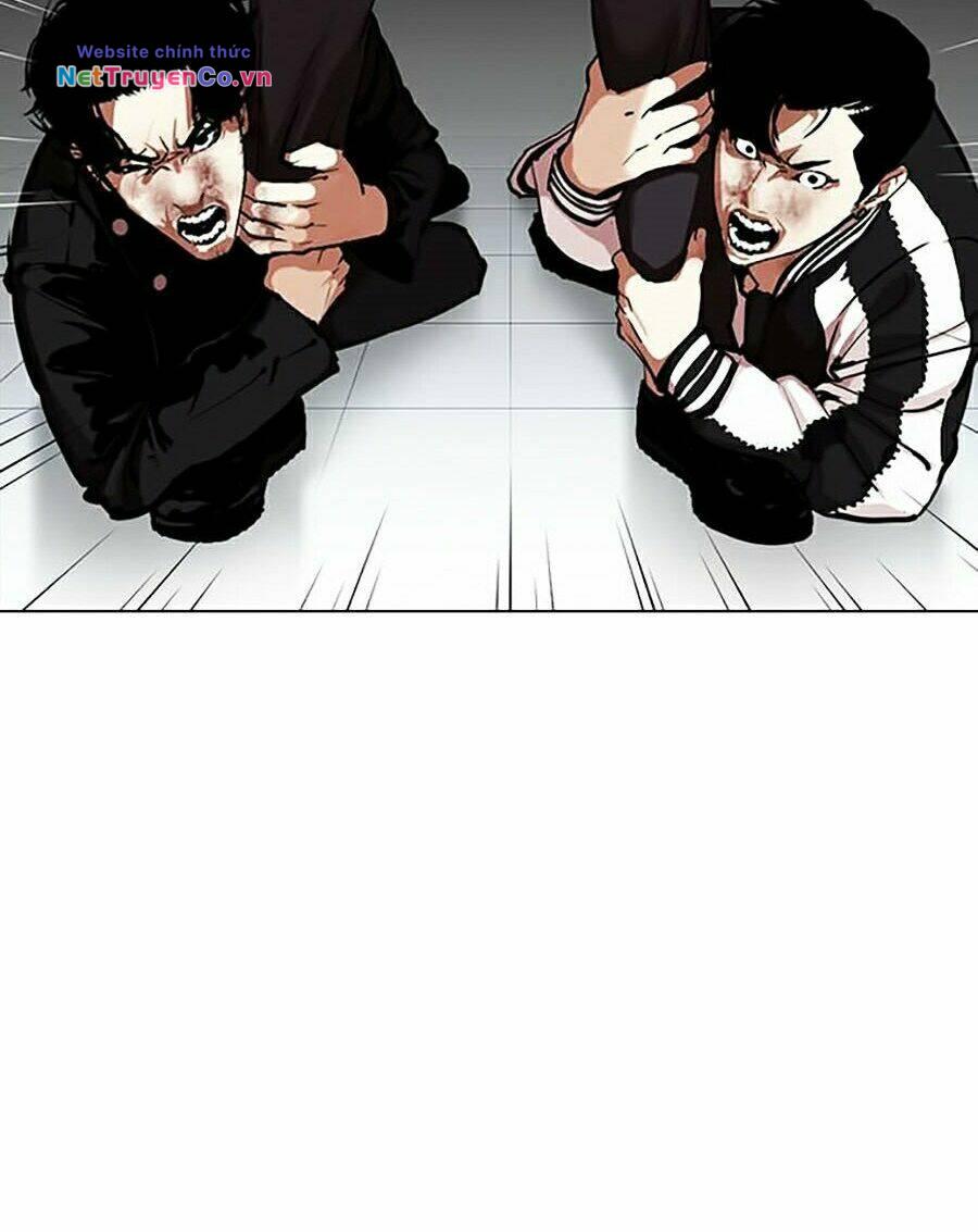 Chapter 331 - Trang 66