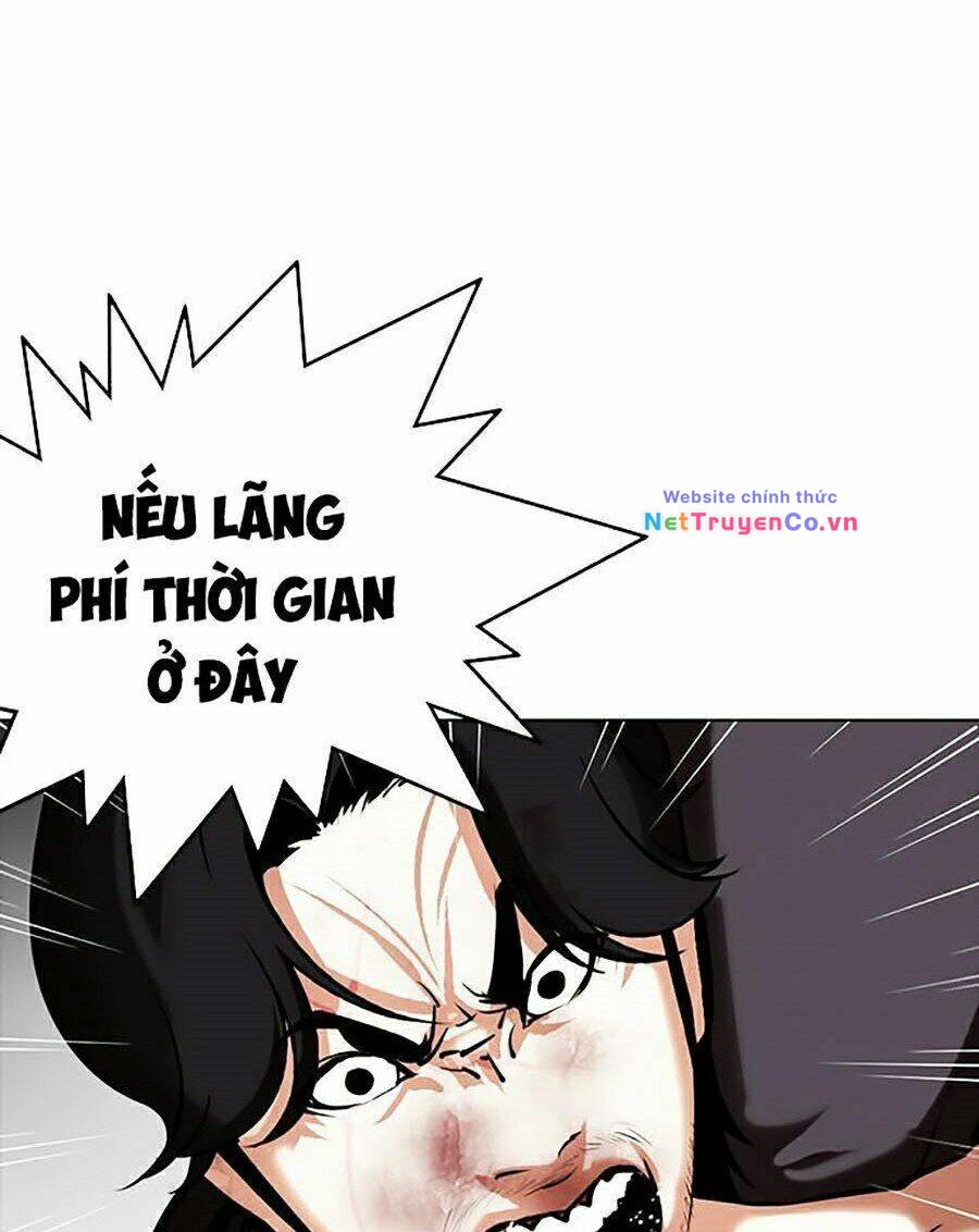 Chapter 331 - Trang 67