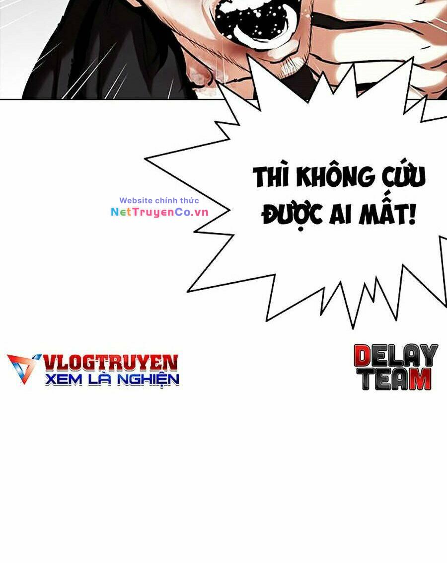 Chapter 331 - Trang 68