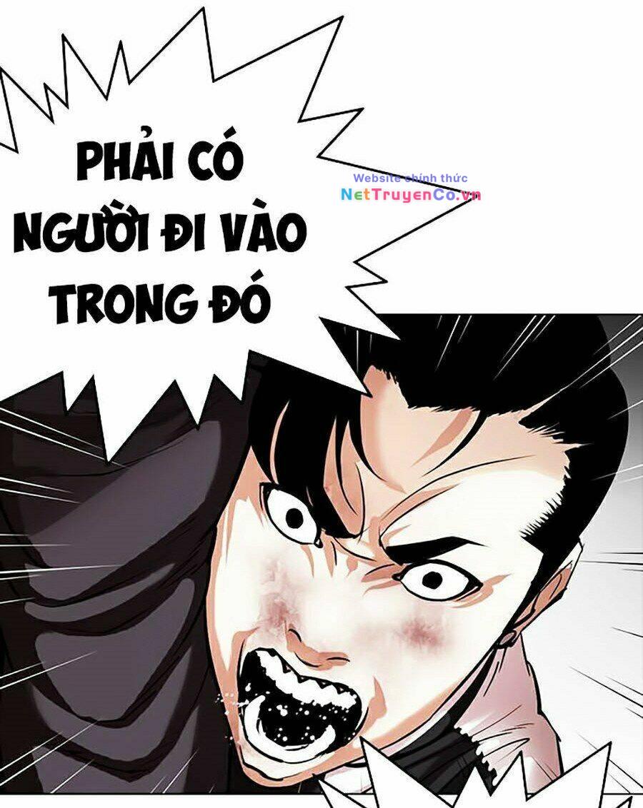 Chapter 331 - Trang 69