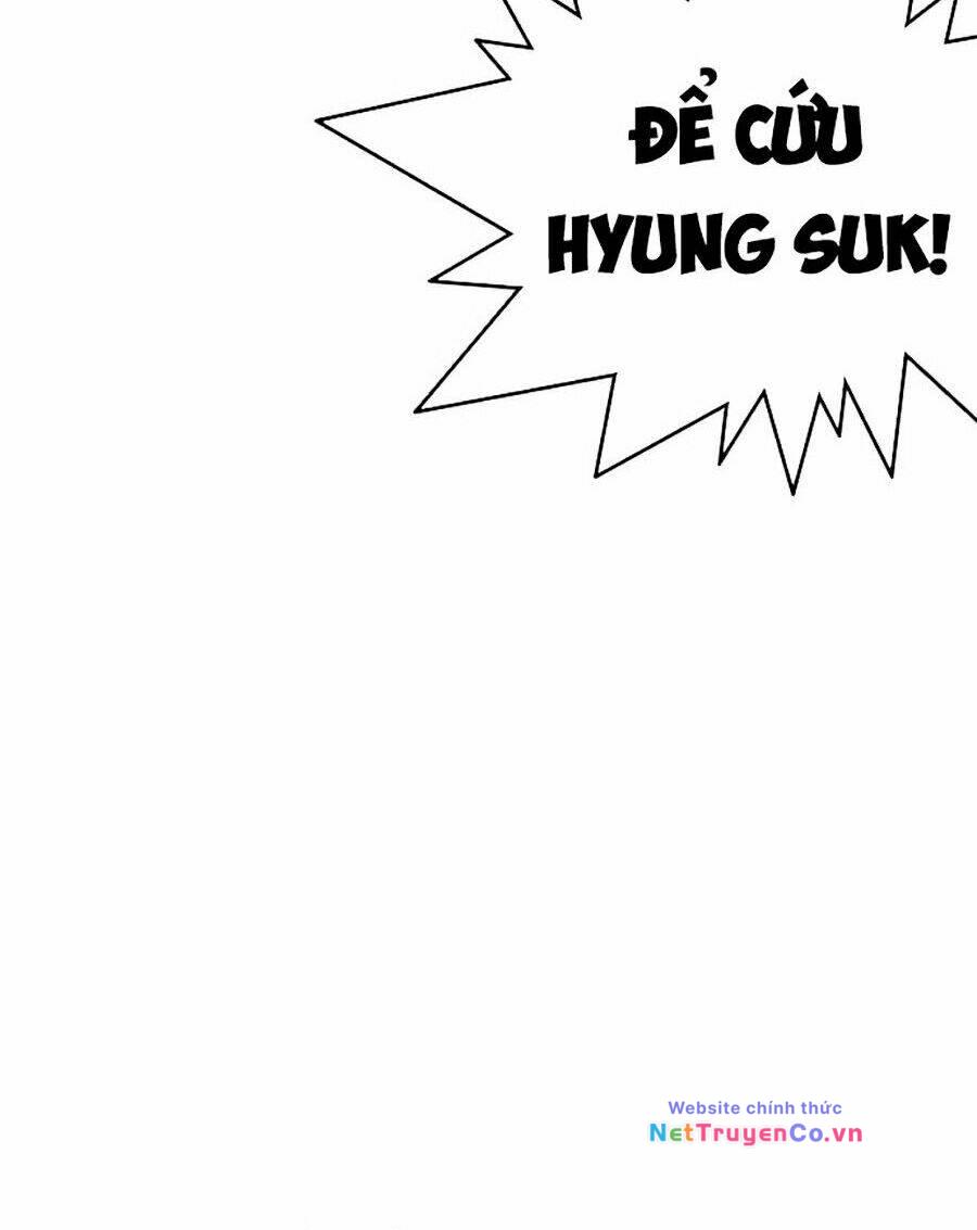 Chapter 331 - Trang 70