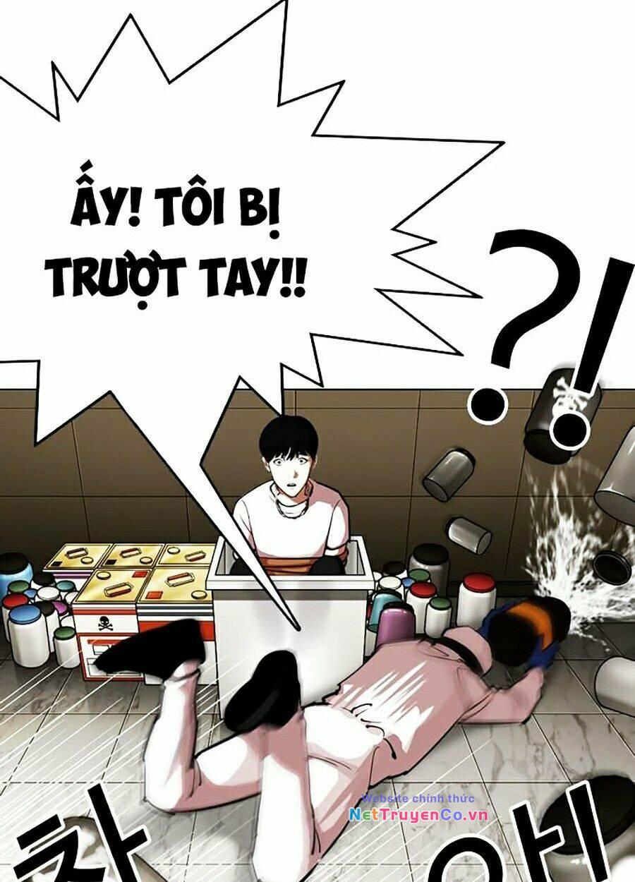 Chapter 331 - Trang 8