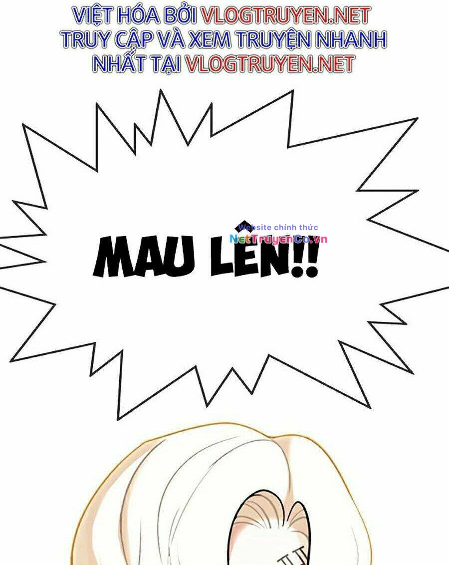 Chapter 331 - Trang 71