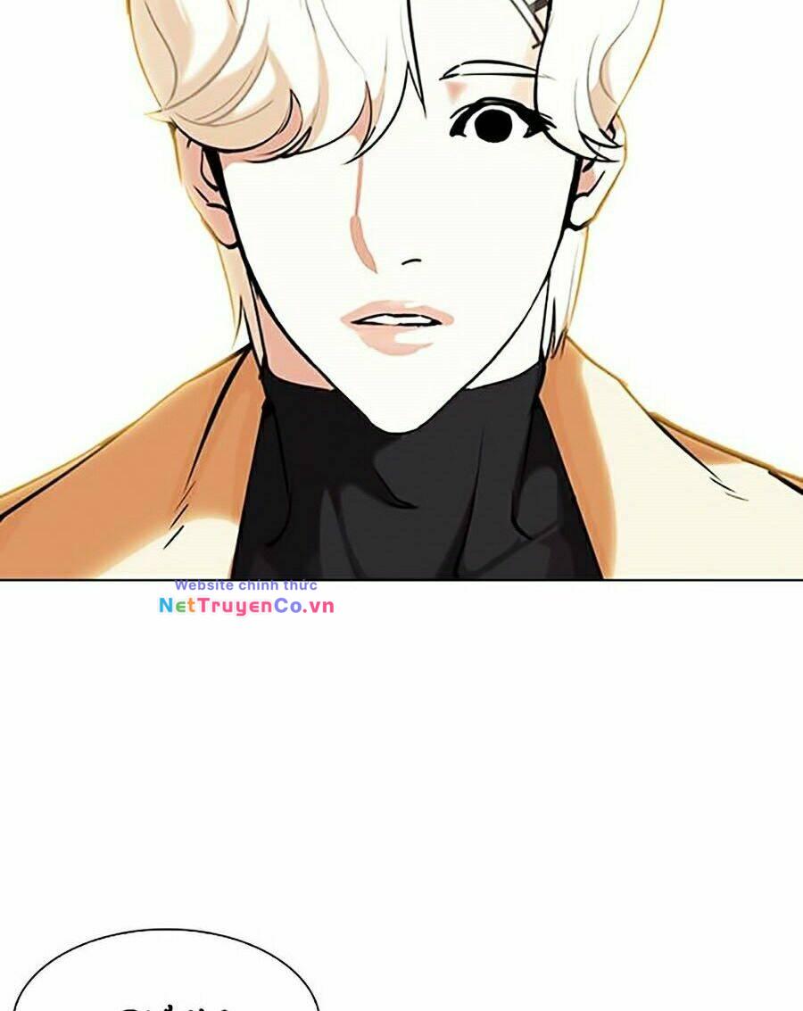 Chapter 331 - Trang 72