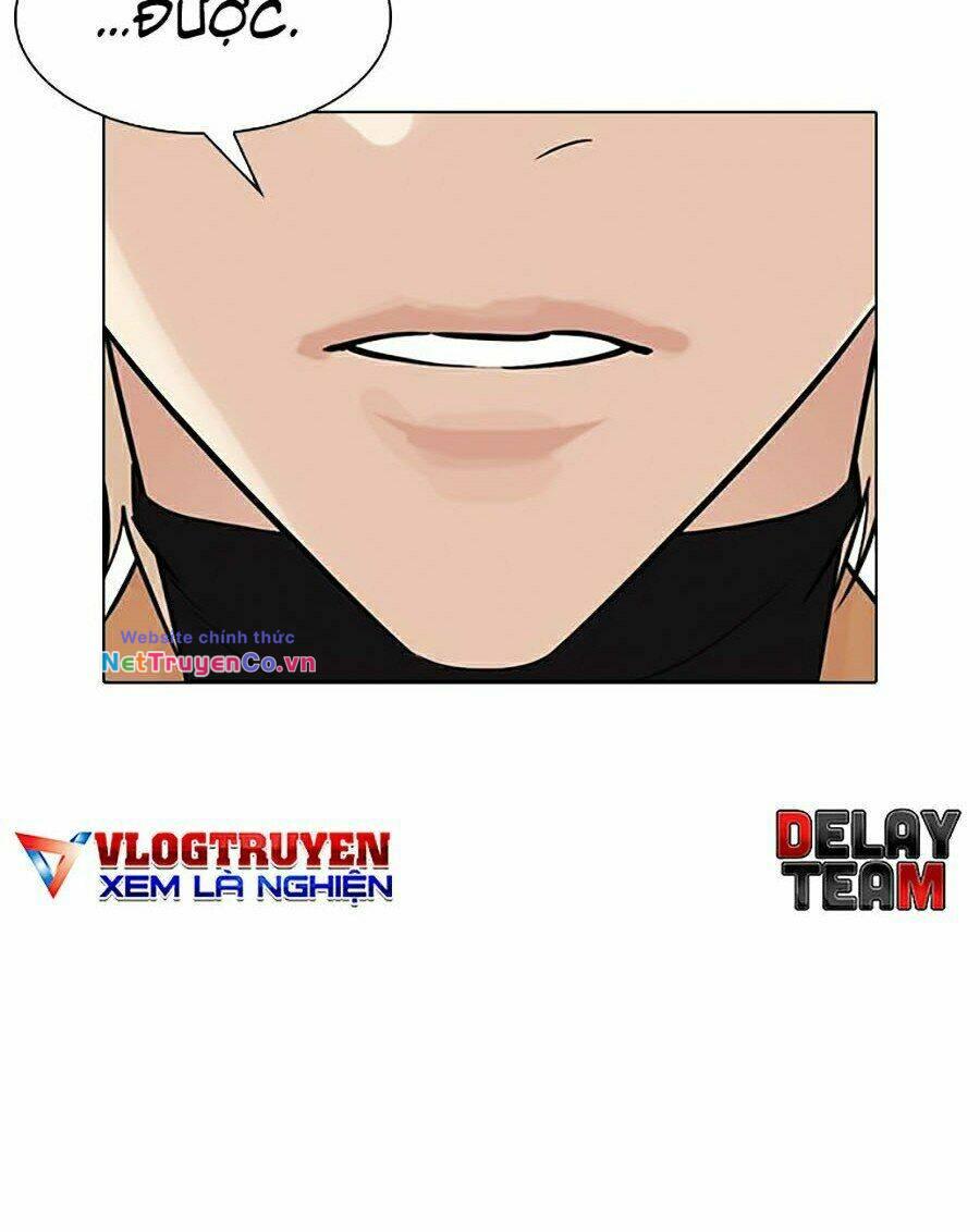 Chapter 331 - Trang 73