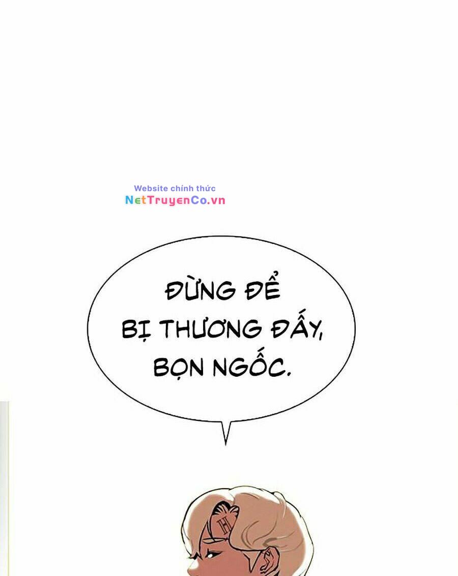 Chapter 331 - Trang 74