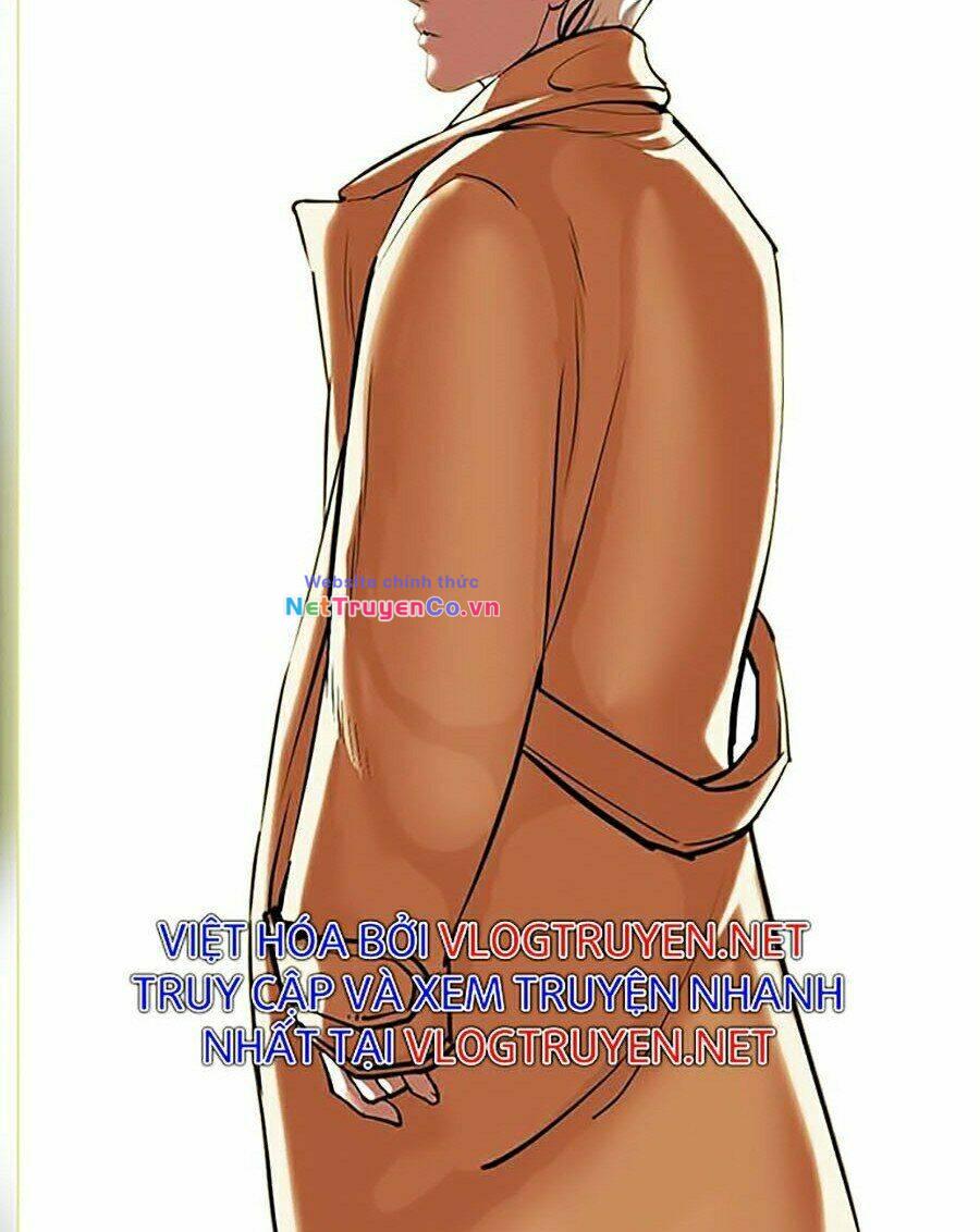 Chapter 331 - Trang 75
