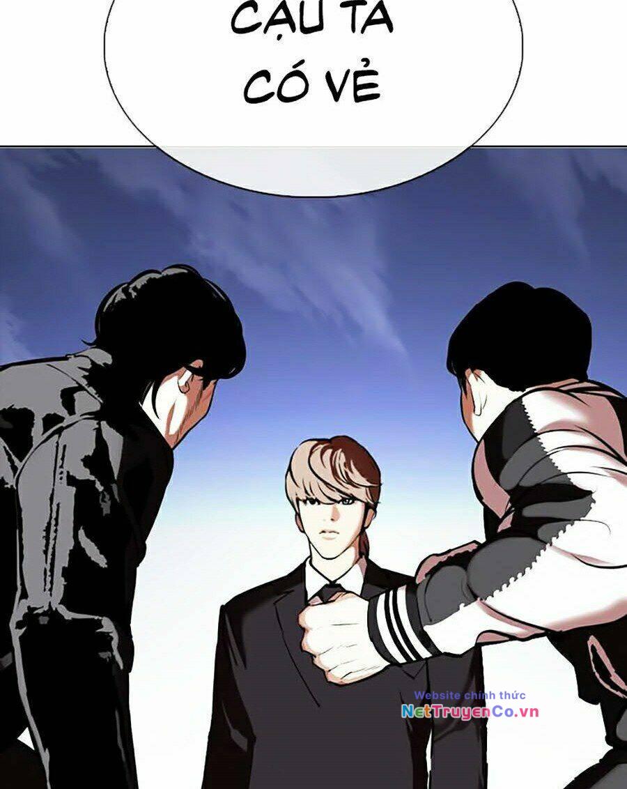 Chapter 331 - Trang 77