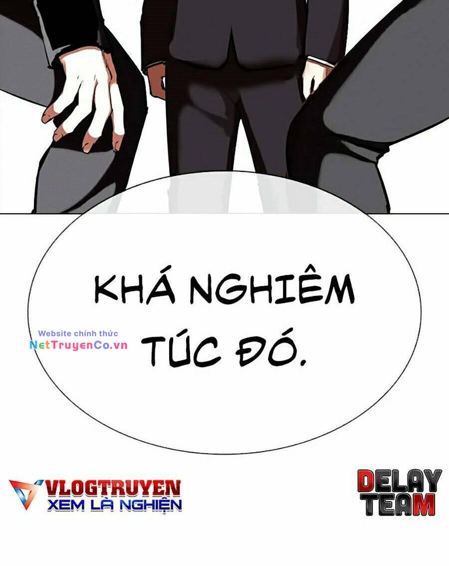 Chapter 331 - Trang 78