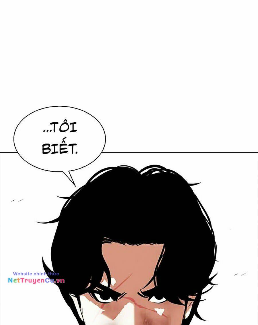 Chapter 331 - Trang 79