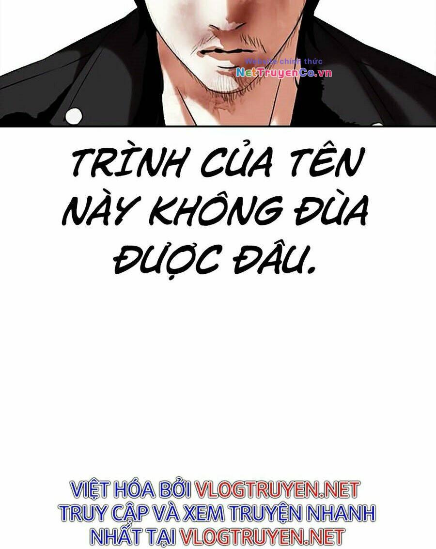 Chapter 331 - Trang 80