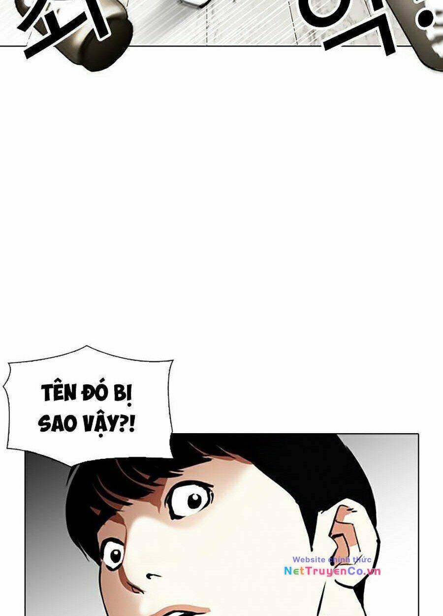 Chapter 331 - Trang 9