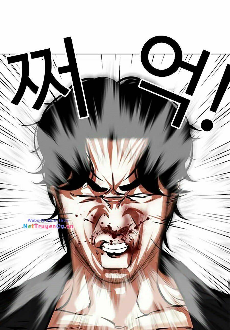 Chapter 331 - Trang 81