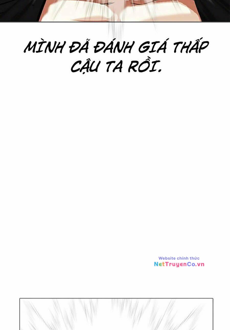Chapter 331 - Trang 82