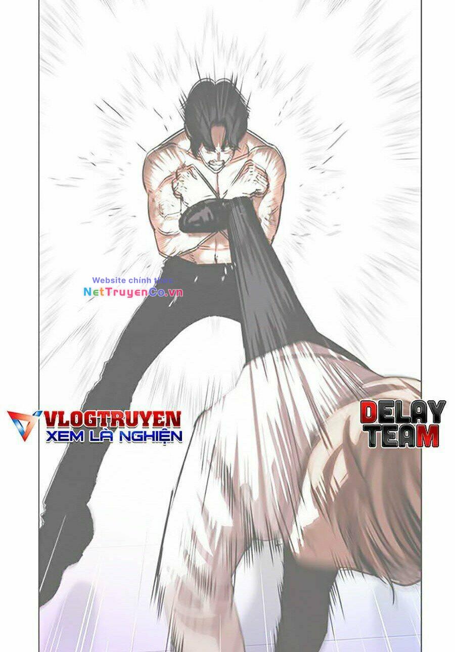 Chapter 331 - Trang 83