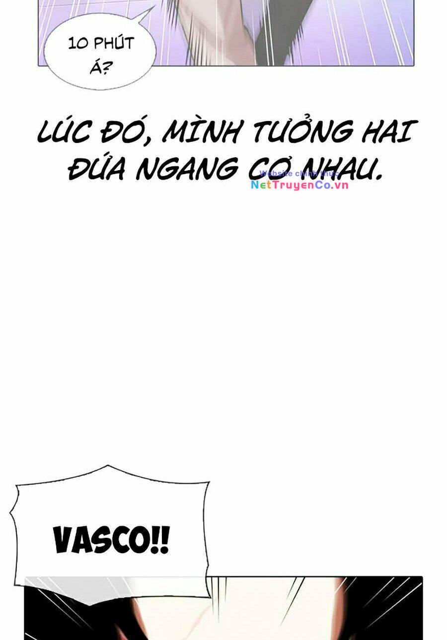 Chapter 331 - Trang 84