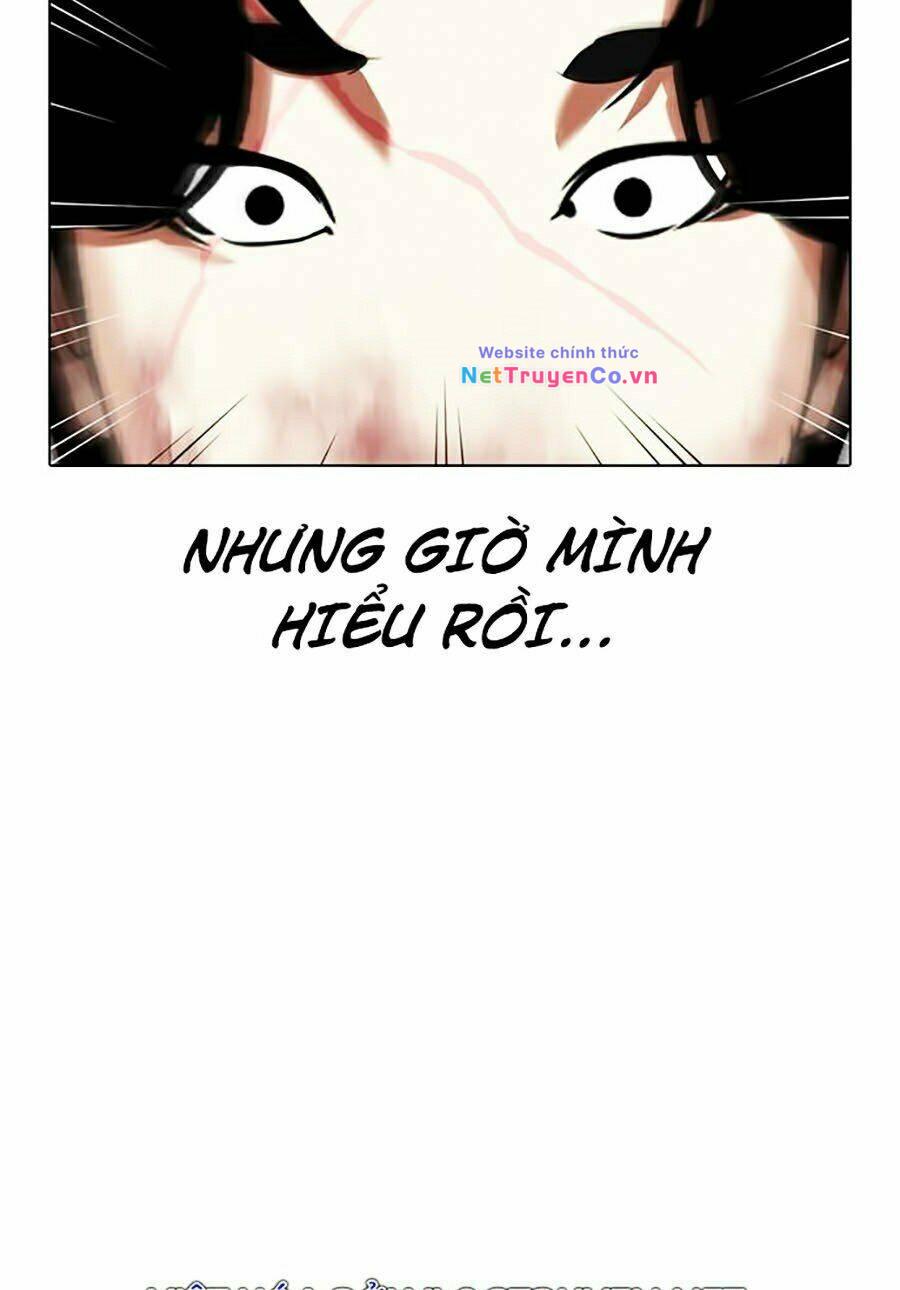 Chapter 331 - Trang 85
