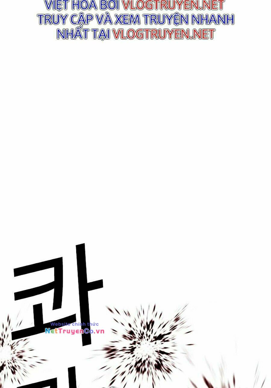 Chapter 331 - Trang 86