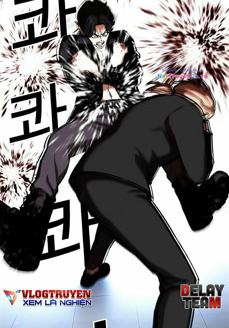 Chapter 331 - Trang 87