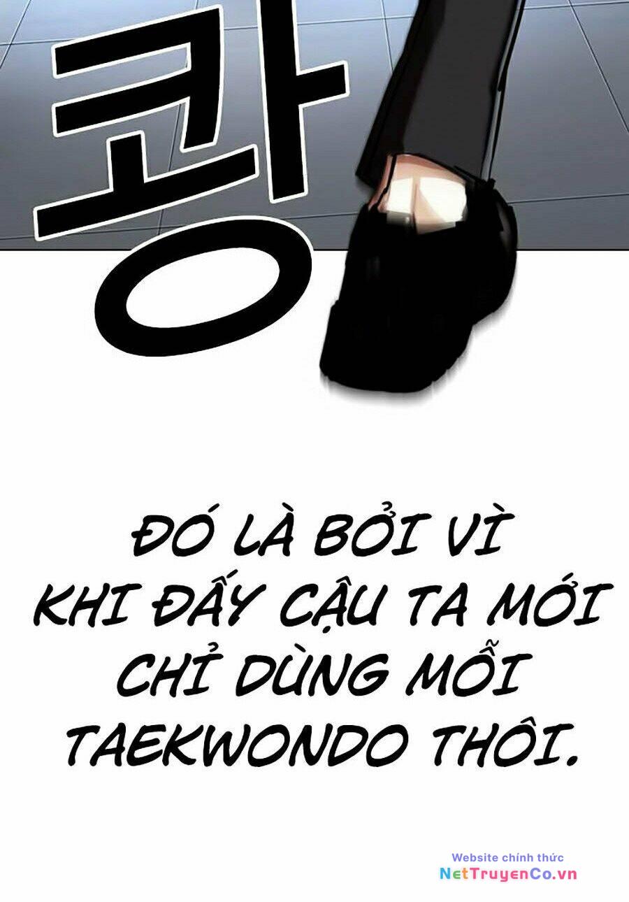Chapter 331 - Trang 88