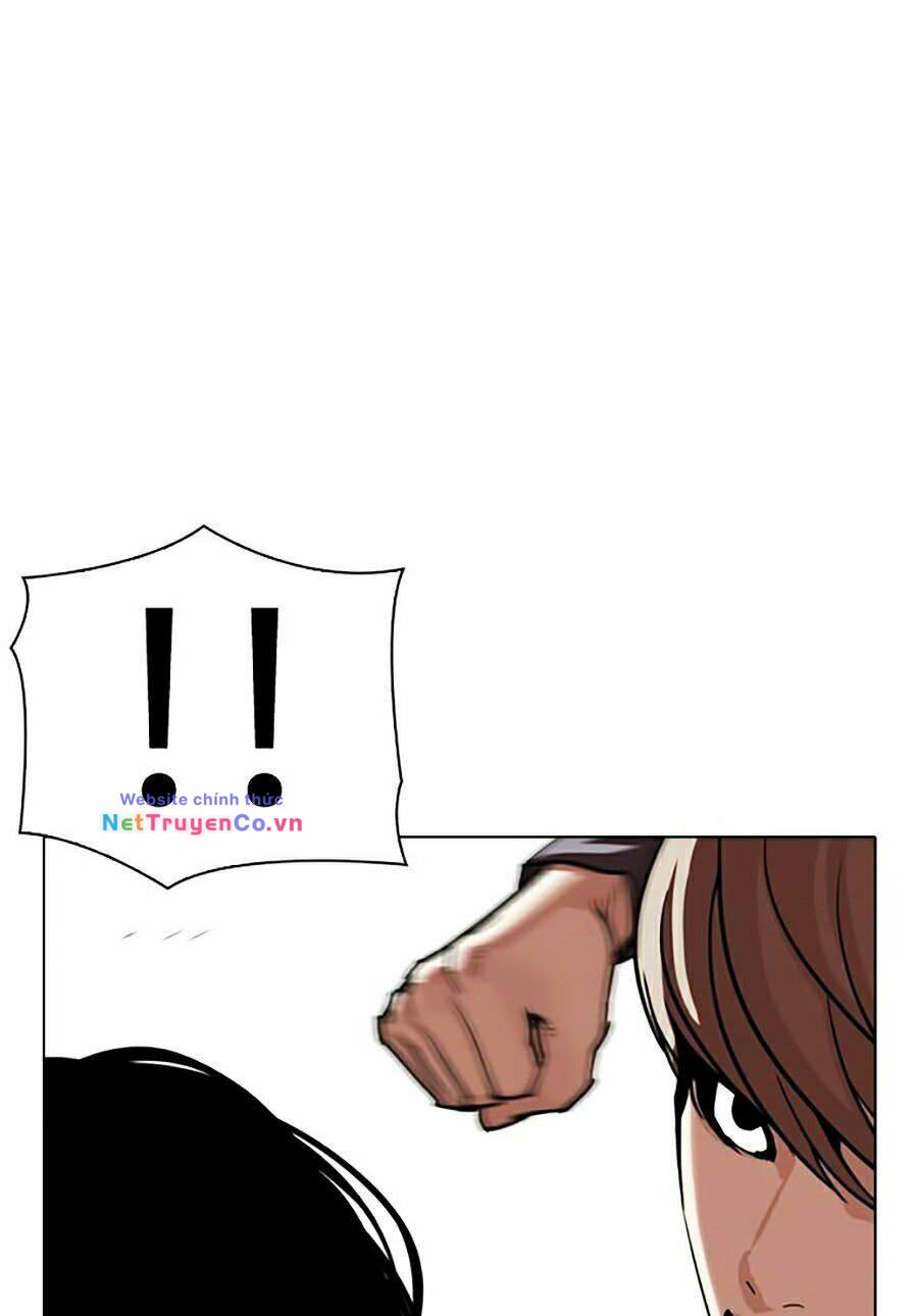Chapter 331 - Trang 89