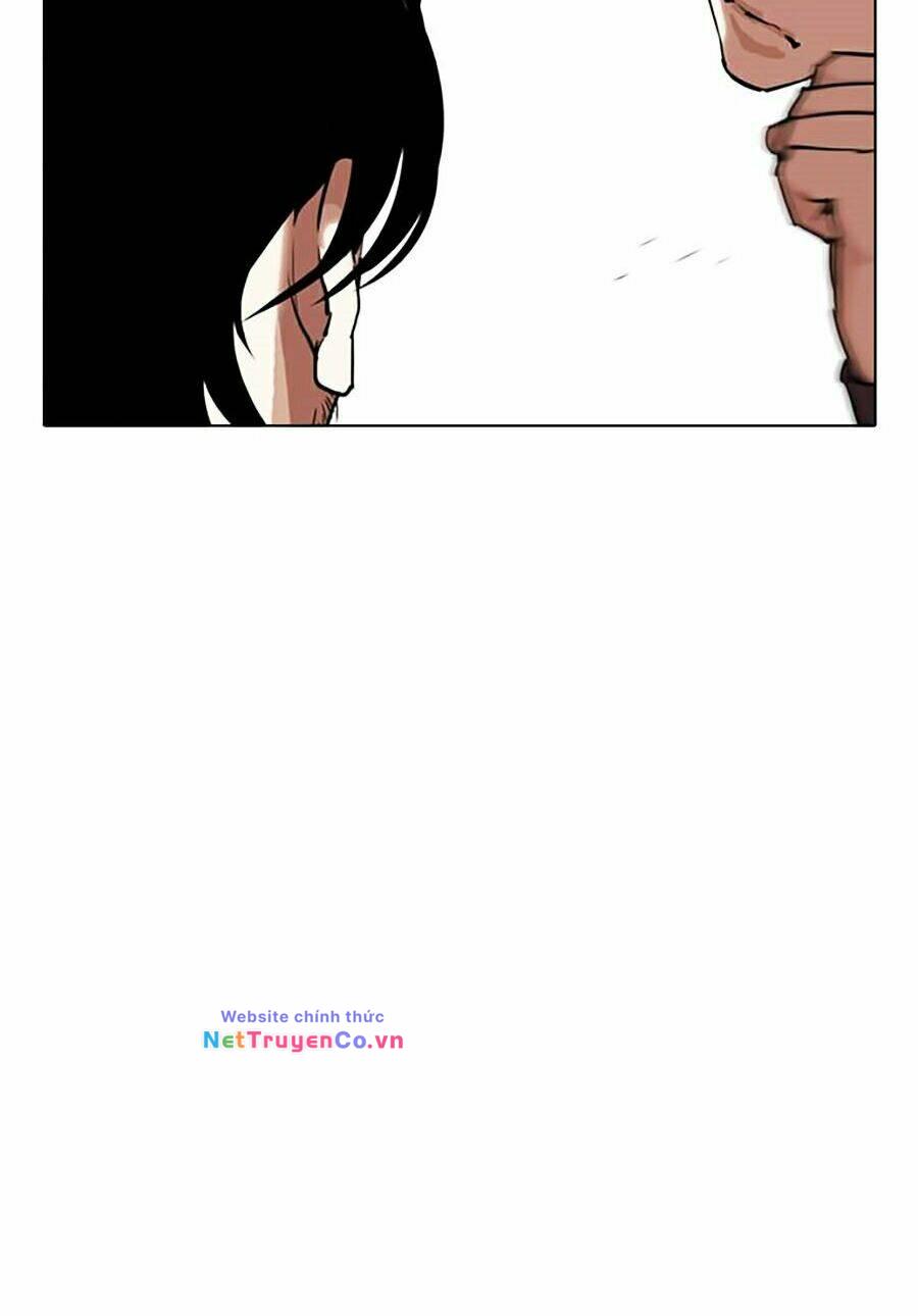Chapter 331 - Trang 90