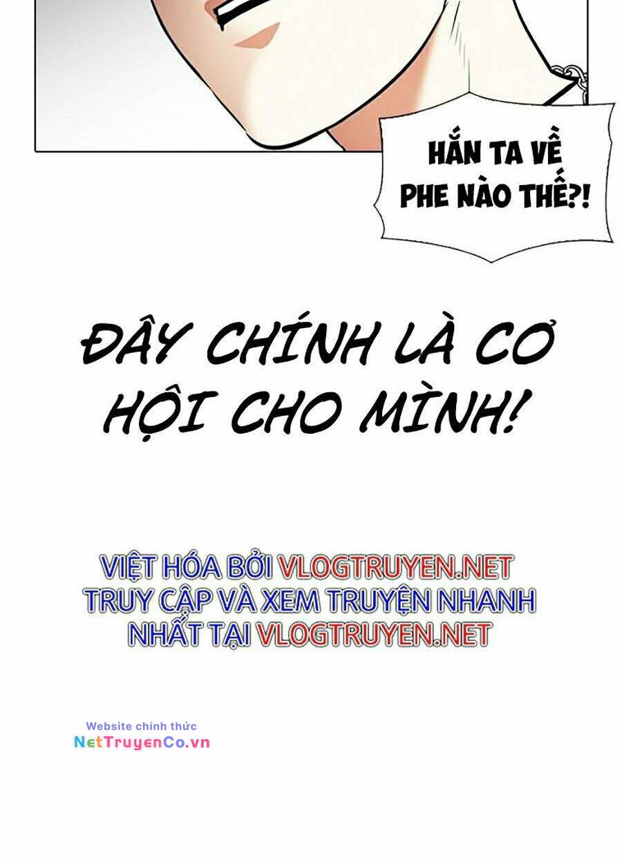 Chapter 331 - Trang 10