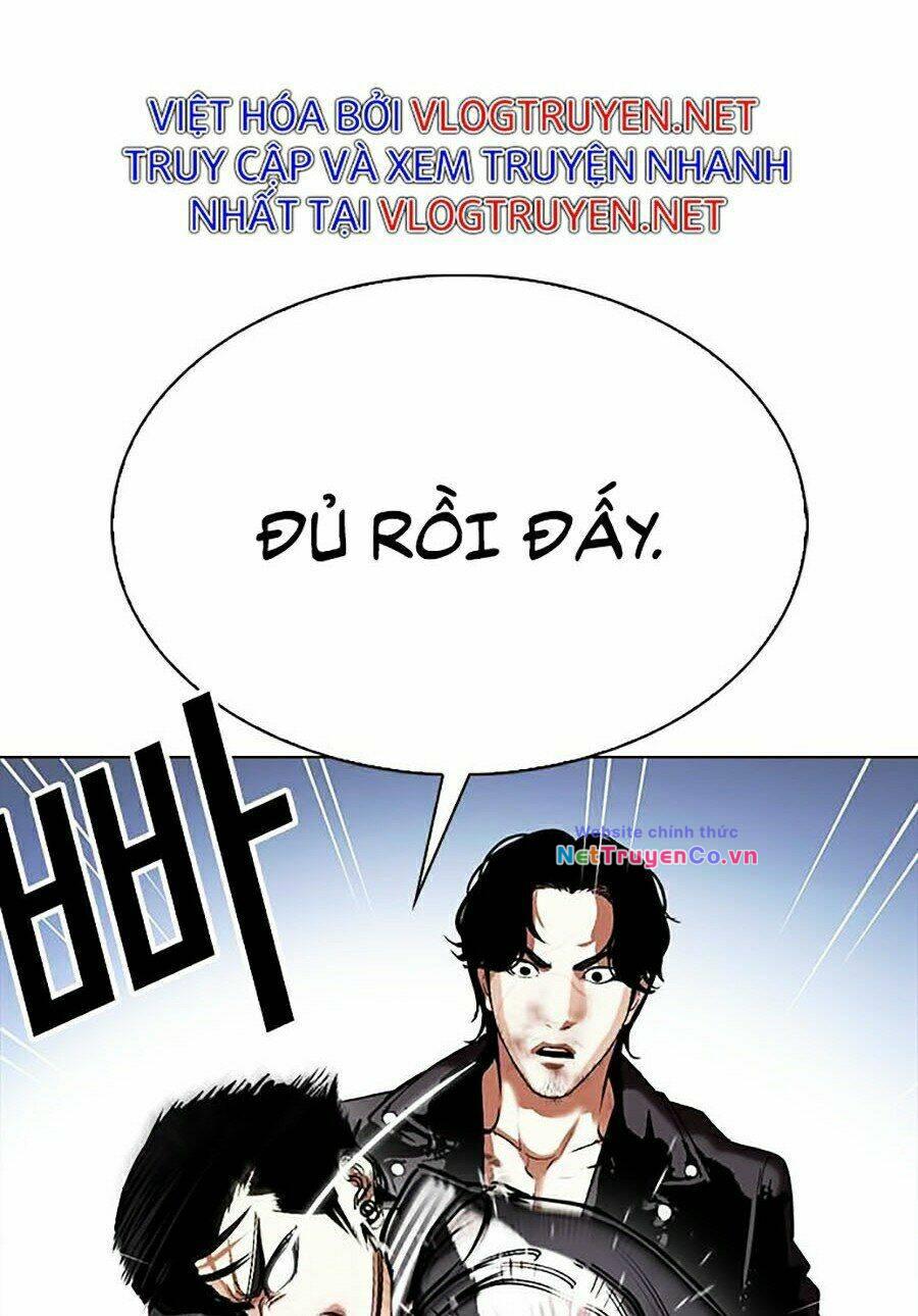 Chapter 331 - Trang 91