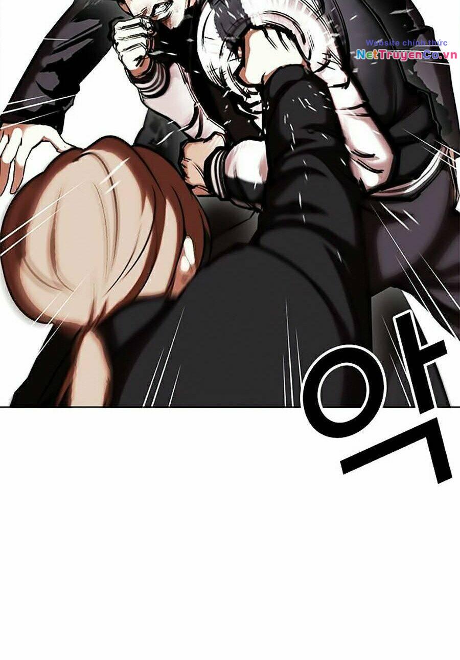 Chapter 331 - Trang 92