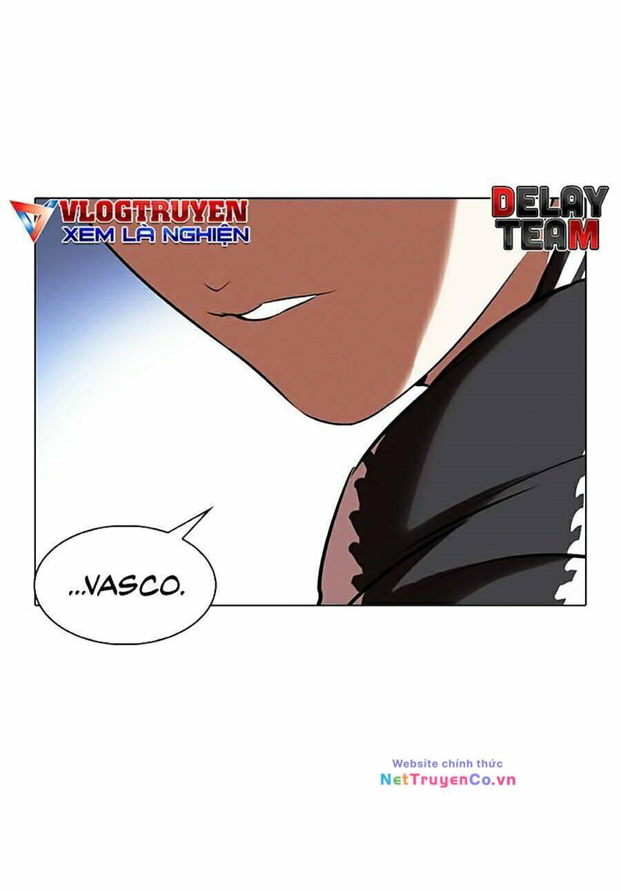 Chapter 331 - Trang 93