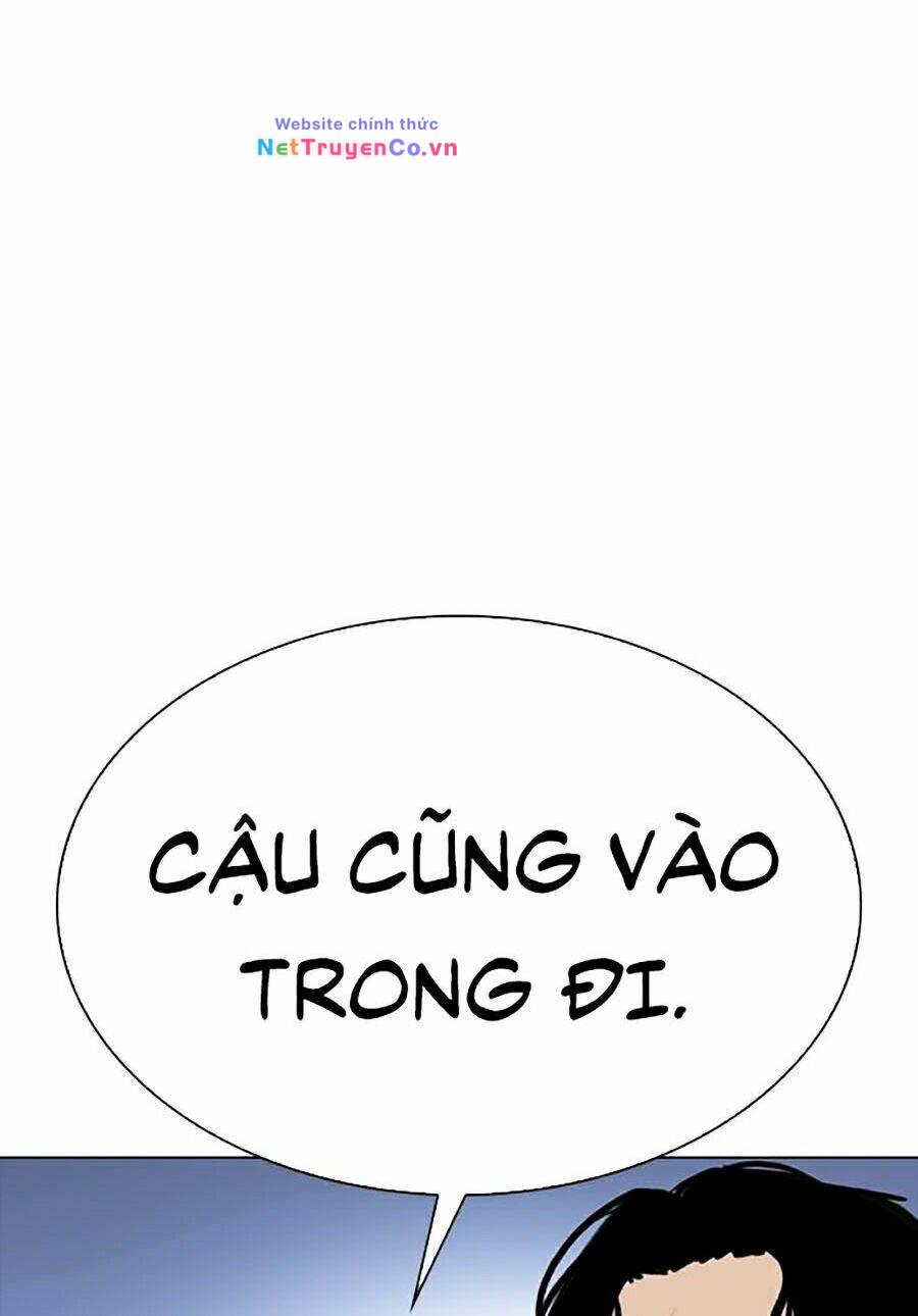 Chapter 331 - Trang 94