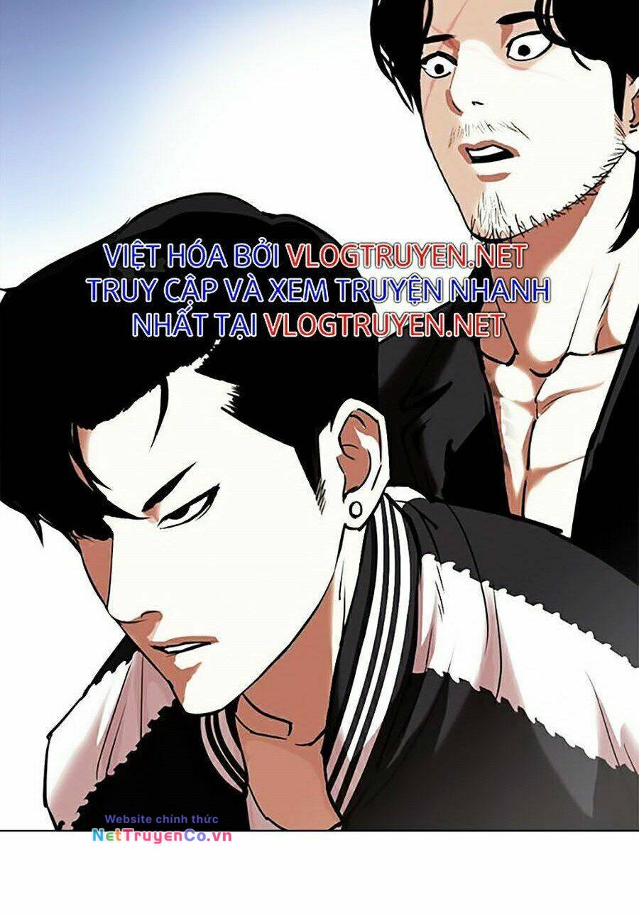 Chapter 331 - Trang 95