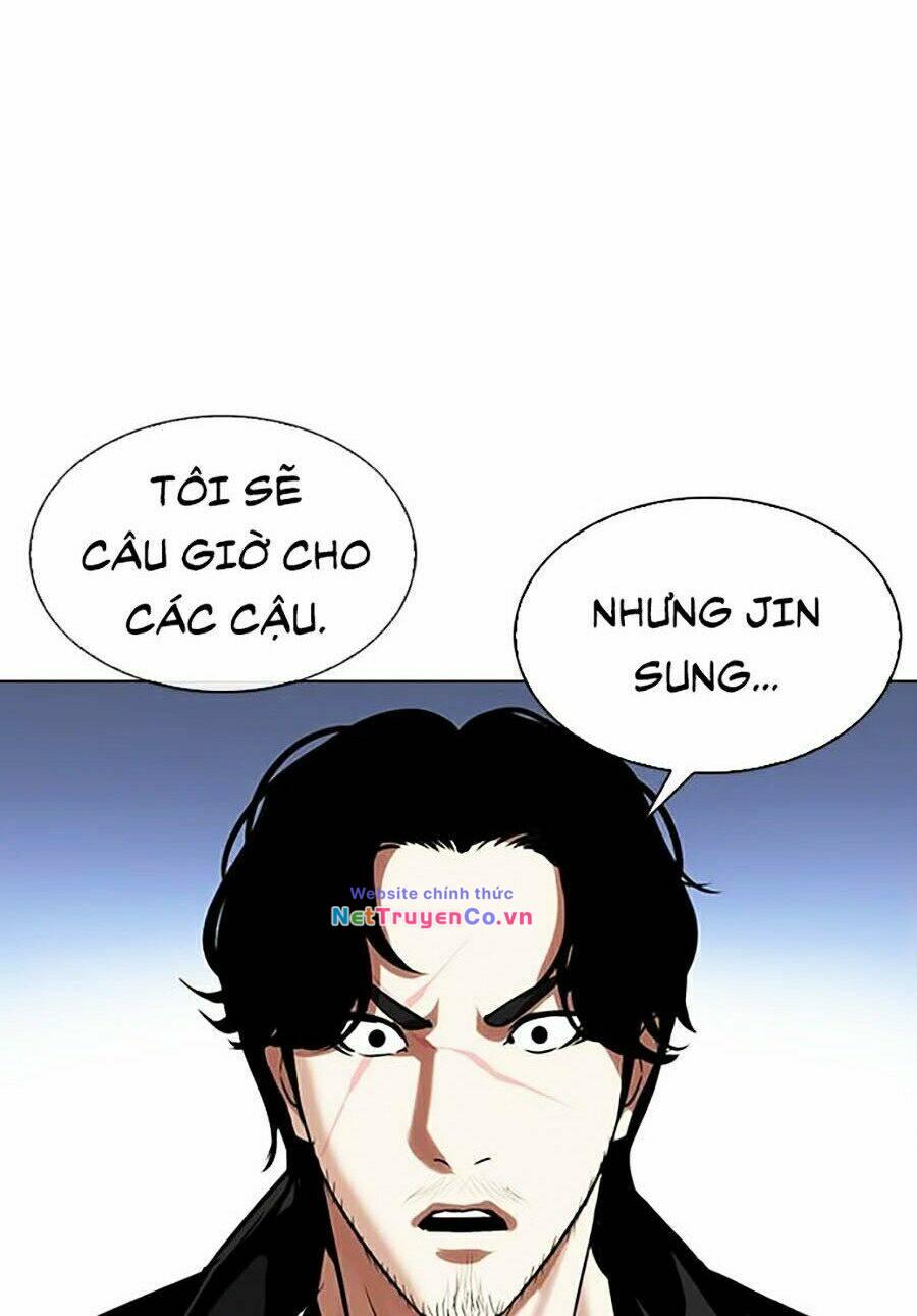 Chapter 331 - Trang 96
