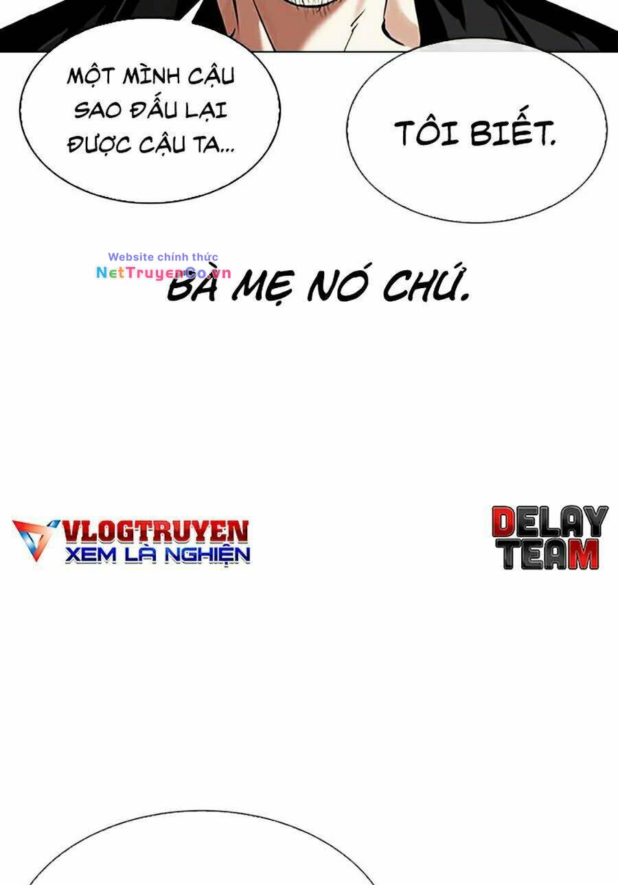 Chapter 331 - Trang 97