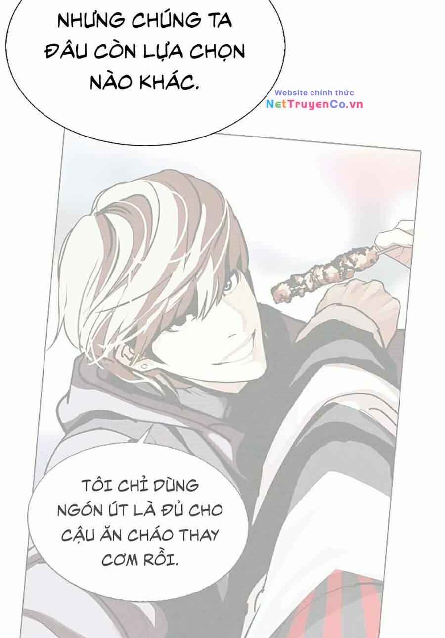 Chapter 331 - Trang 98