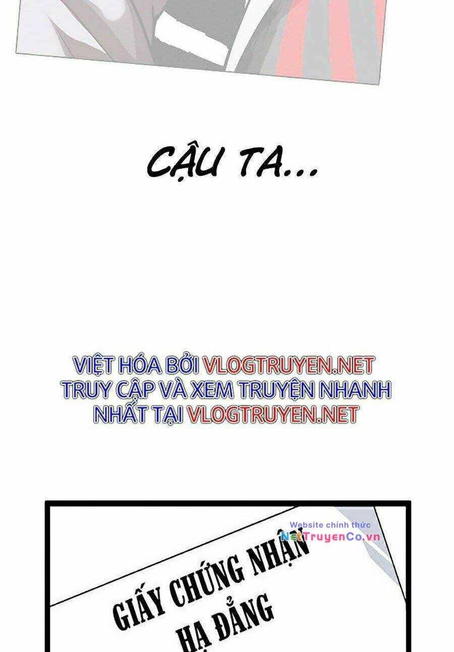 Chapter 331 - Trang 99