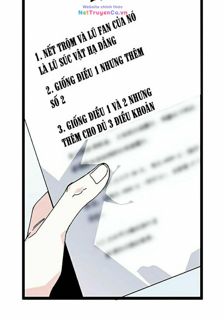 Chapter 331 - Trang 100