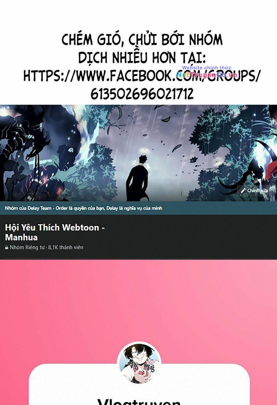 Chapter 332 - Trang 1