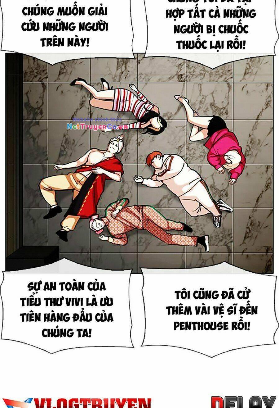 Chapter 332 - Trang 11