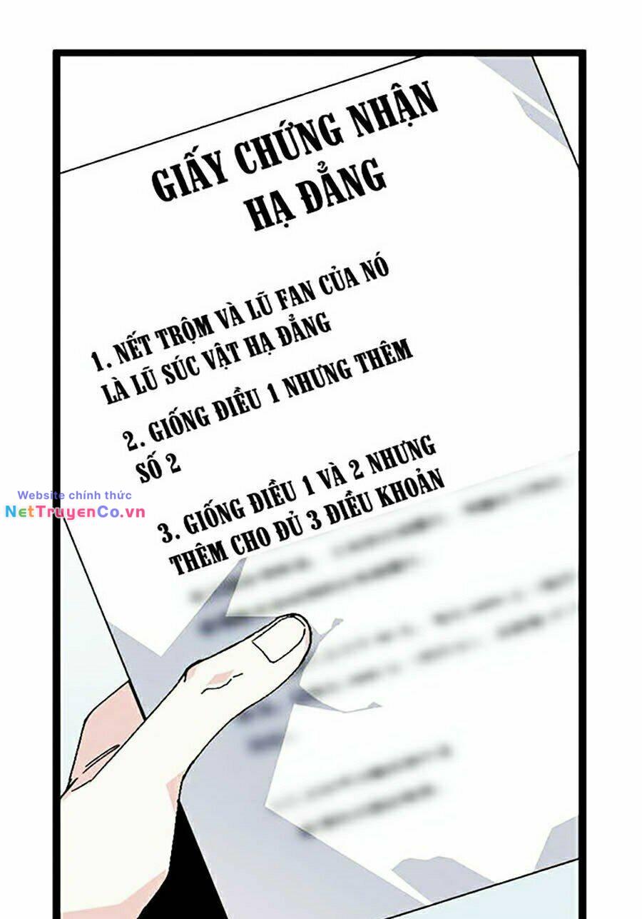 Chapter 332 - Trang 101