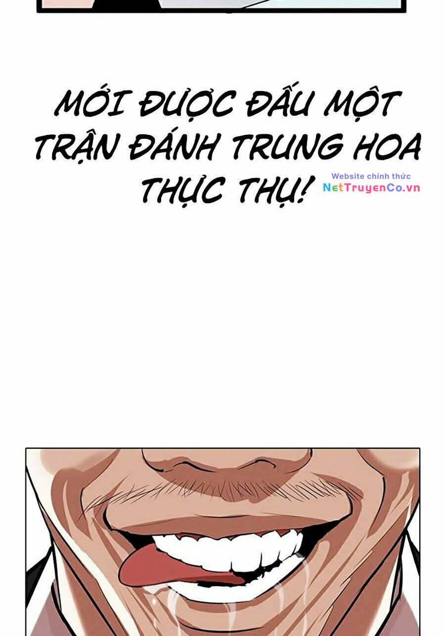 Chapter 332 - Trang 102