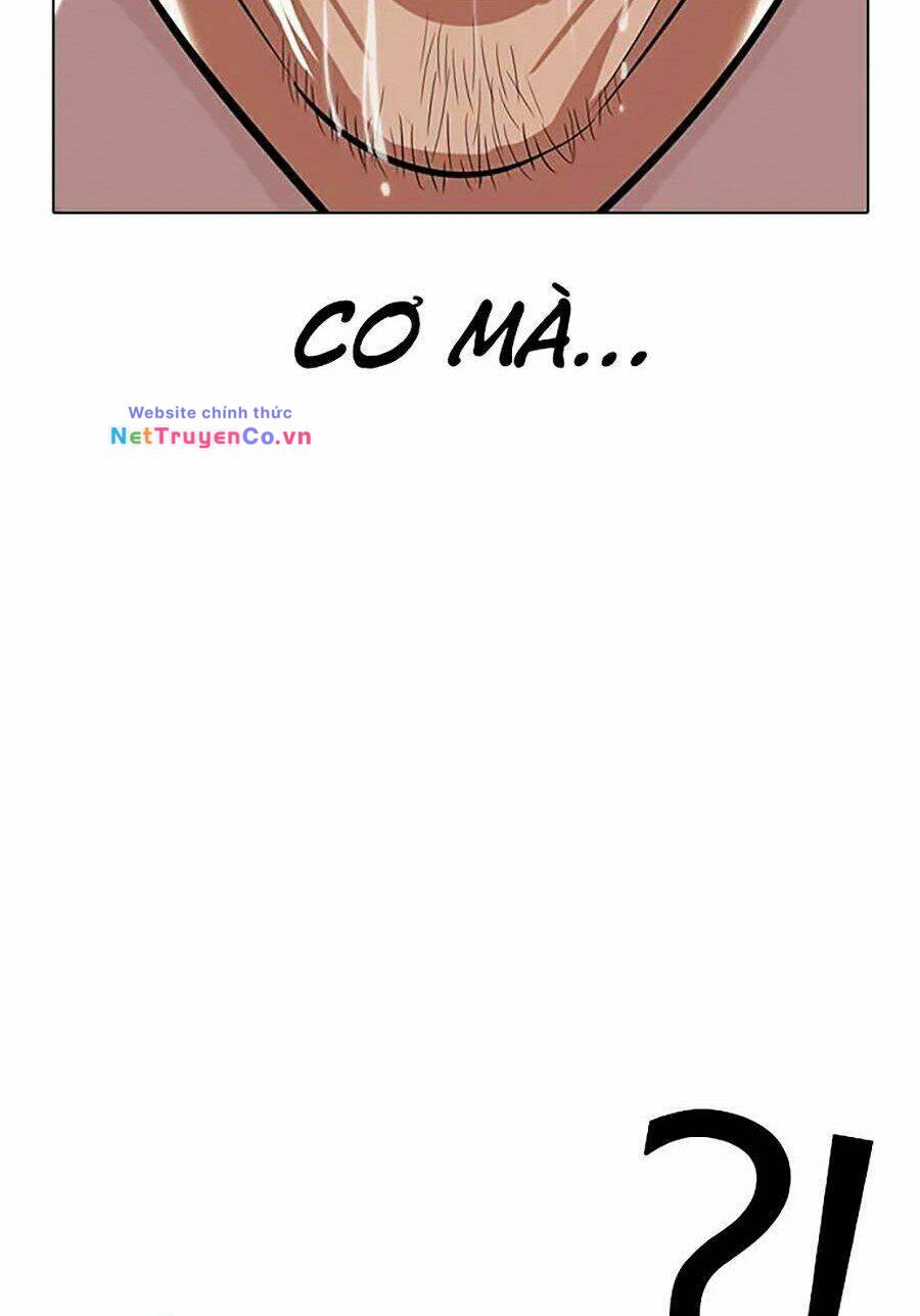 Chapter 332 - Trang 103